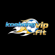 keobongvipfit
