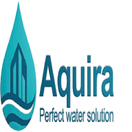 aquirajacobi