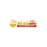 sodo669net