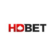 hdbettips1
