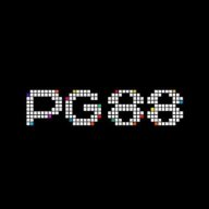 pg88grcom