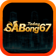 Sabong67today1vn