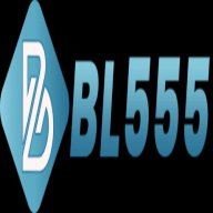 bl555e