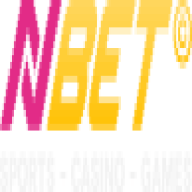nbetbio