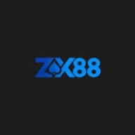 zx88io