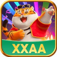 xxaabetnet