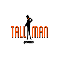 tallmanpromo