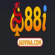 88ivinacom1