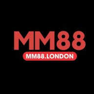 mm88londonn