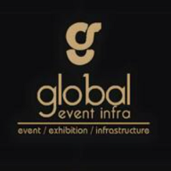globaleventinfra