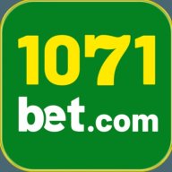 1071bet