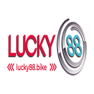 lucky88bikee