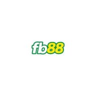 fb88av8cn