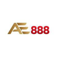 ae888bb