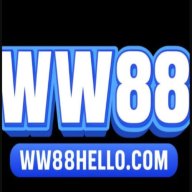 ww88hello