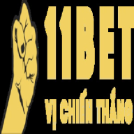 11betvipuj