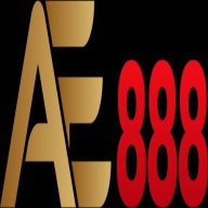 ae888zzcom