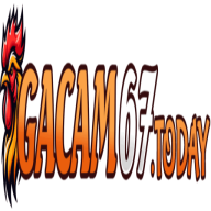 gacam67today2