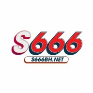 s666bhnet