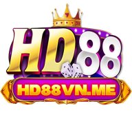hd888vnme