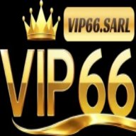 Vip66sarl