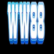 ww88ball