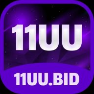 11uubid