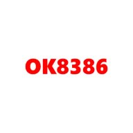 ok8386supply
