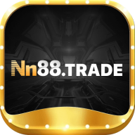 nn88trade