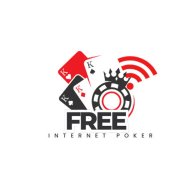 freetexaspokerapp
