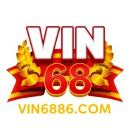 vin68s4com