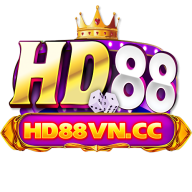 hd888vncc