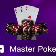 xnmasterpoker