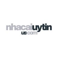 nhacaiuytinuscom1