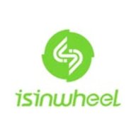 isinwheel