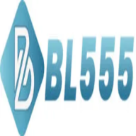 bl555t