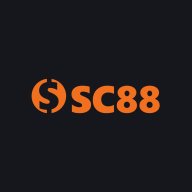 sc88vncom