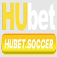 hubetsoccerr