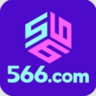 566ukcom