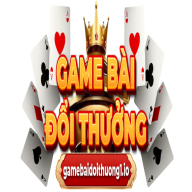 Gamebaidoithuon