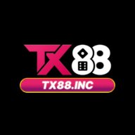 tx88inc