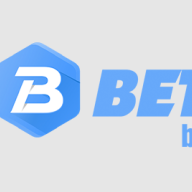 bet88dvip