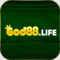 god88life