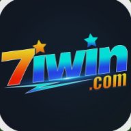 7iwinbet