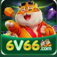 6v66bet