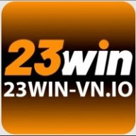 23winvnio1