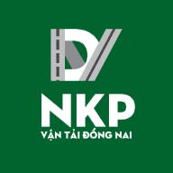 nguyenkienphatnc