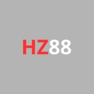 hz88comnet