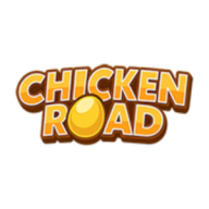 chickenroadenligne