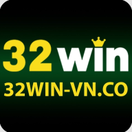 32Winvnco1v